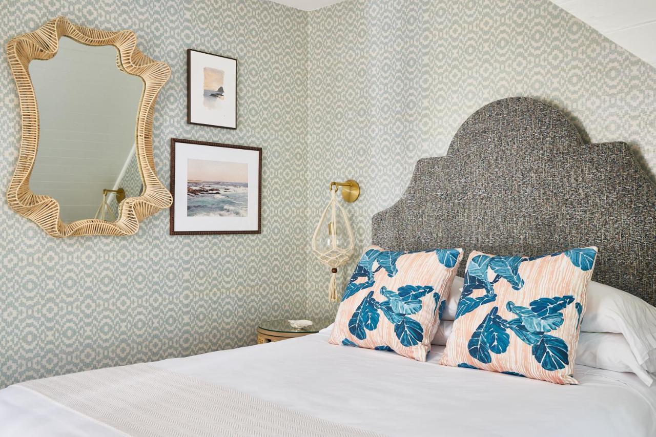 Hotel The Coco, The Edgartown Collection Exterior foto